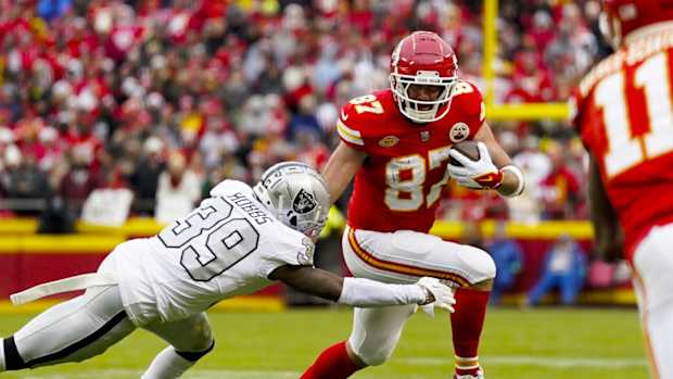 USATSI_22173021_168390101_lowres